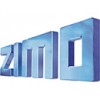 Zimo